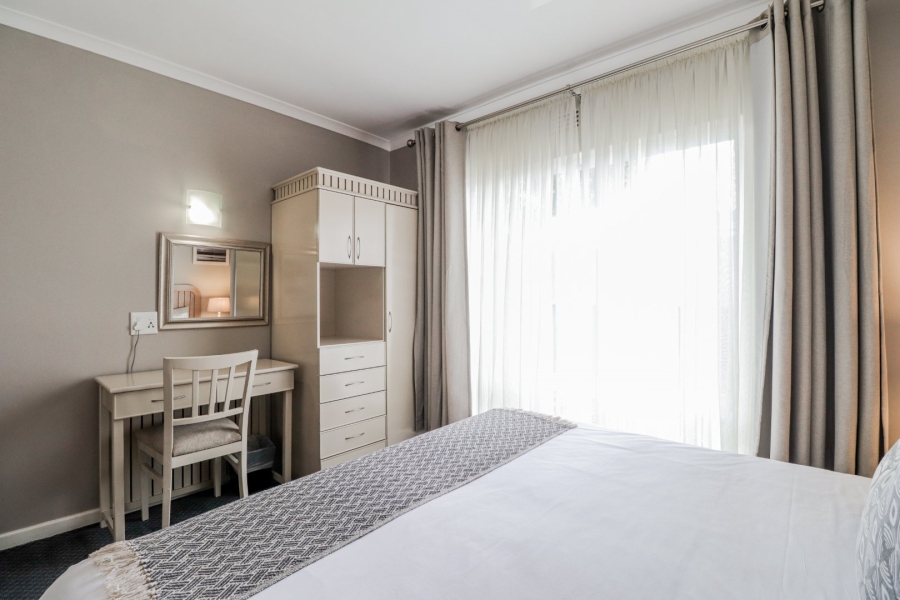 1 Bedroom Property for Sale in Lagoon Beach Western Cape